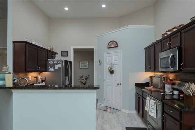 806 Hartscove Court, Boiling Springs, SC 29316