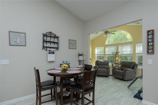 806 Hartscove Court, Boiling Springs, SC 29316