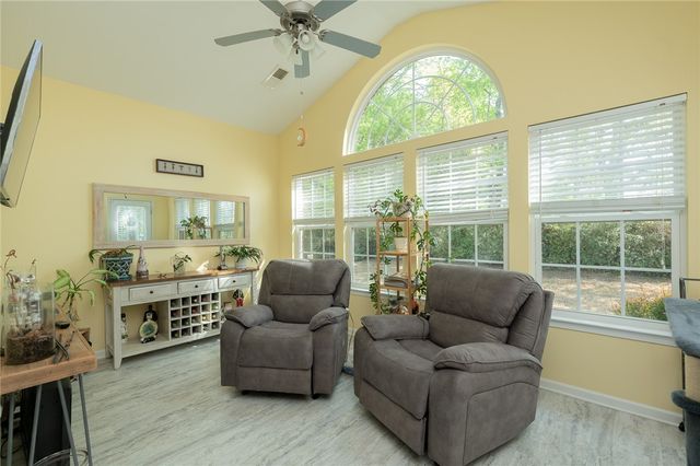 806 Hartscove Court, Boiling Springs, SC 29316