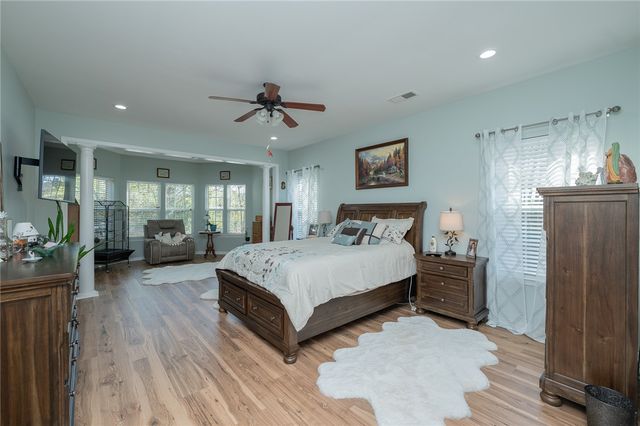 806 Hartscove Court, Boiling Springs, SC 29316