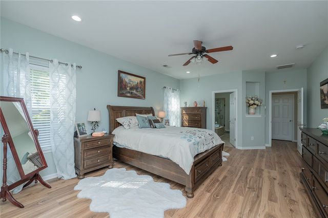 806 Hartscove Court, Boiling Springs, SC 29316