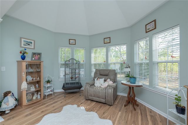 806 Hartscove Court, Boiling Springs, SC 29316