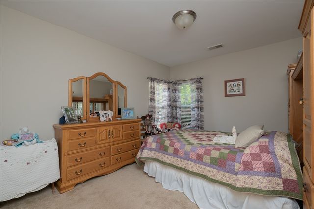 806 Hartscove Court, Boiling Springs, SC 29316