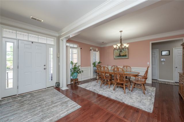 806 Hartscove Court, Boiling Springs, SC 29316