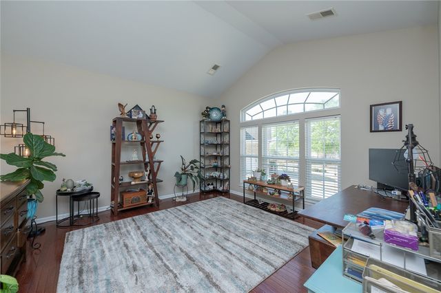 806 Hartscove Court, Boiling Springs, SC 29316