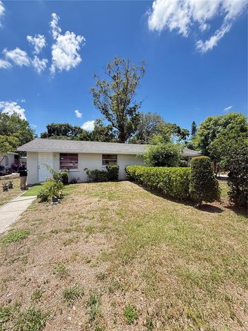 4212 9TH STREET E, Bradenton, FL 34208
