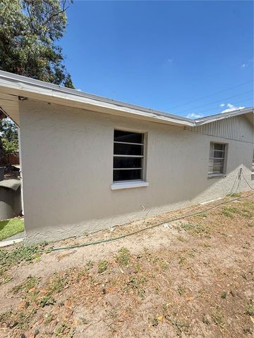 4212 9TH STREET E, Bradenton, FL 34208