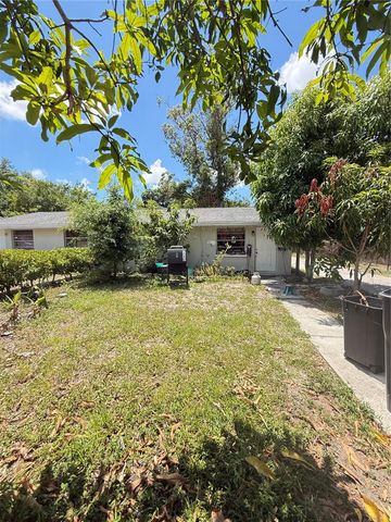 4212 9TH STREET E, Bradenton, FL 34208