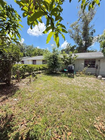 4212 9TH STREET E, Bradenton, FL 34208