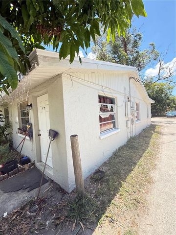 4212 9TH STREET E, Bradenton, FL 34208