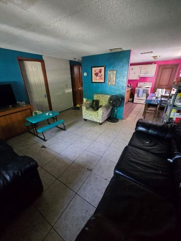 4212 9TH STREET E, Bradenton, FL 34208