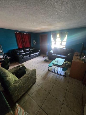 4212 9TH STREET E, Bradenton, FL 34208
