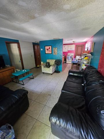 4212 9TH STREET E, Bradenton, FL 34208