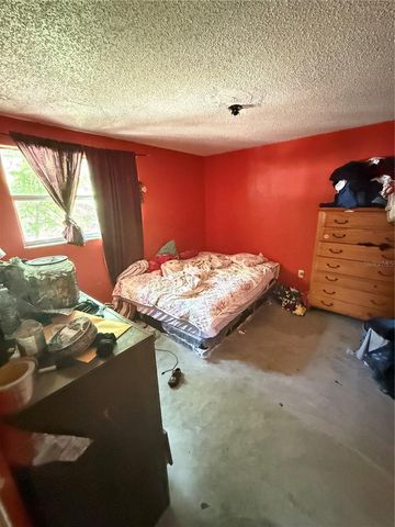 4212 9TH STREET E, Bradenton, FL 34208