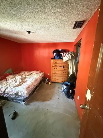 4212 9TH STREET E, Bradenton, FL 34208