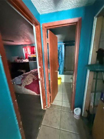 4212 9TH STREET E, Bradenton, FL 34208
