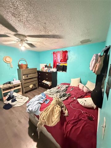 4212 9TH STREET E, Bradenton, FL 34208
