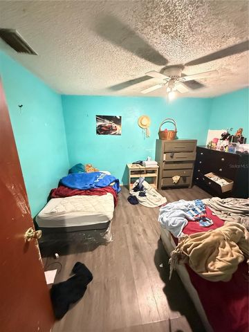 4212 9TH STREET E, Bradenton, FL 34208