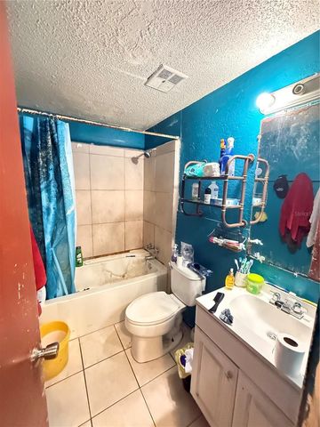 4212 9TH STREET E, Bradenton, FL 34208