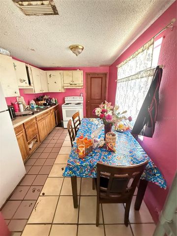 4212 9TH STREET E, Bradenton, FL 34208