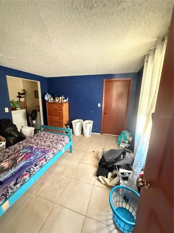 4212 9TH STREET E, Bradenton, FL 34208