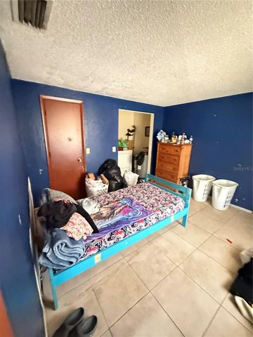 4212 9TH STREET E, Bradenton, FL 34208