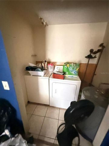 4212 9TH STREET E, Bradenton, FL 34208