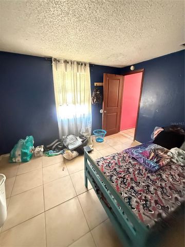 4212 9TH STREET E, Bradenton, FL 34208