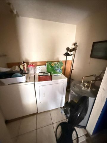 4212 9TH STREET E, Bradenton, FL 34208