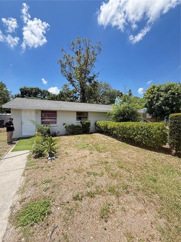 4212 9TH STREET E, Bradenton, FL 34208