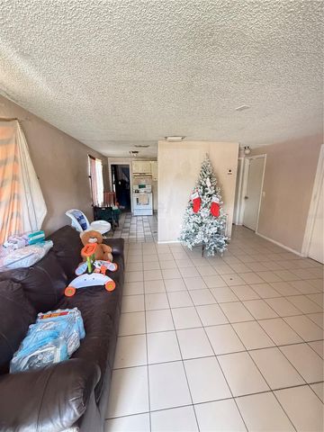 4212 9TH STREET E, Bradenton, FL 34208