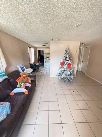 4212 9TH STREET E, Bradenton, FL 34208