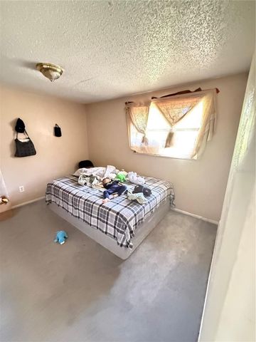 4212 9TH STREET E, Bradenton, FL 34208