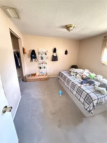 4212 9TH STREET E, Bradenton, FL 34208