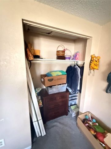 4212 9TH STREET E, Bradenton, FL 34208
