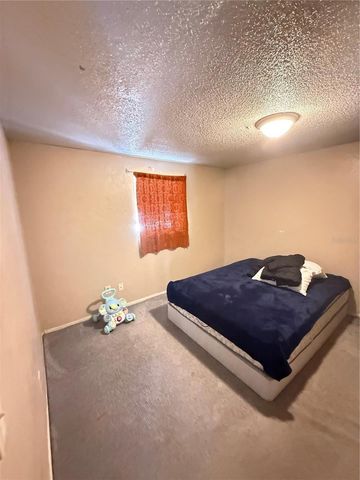 4212 9TH STREET E, Bradenton, FL 34208