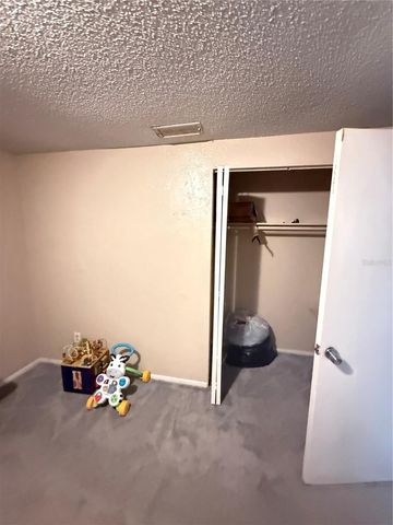 4212 9TH STREET E, Bradenton, FL 34208