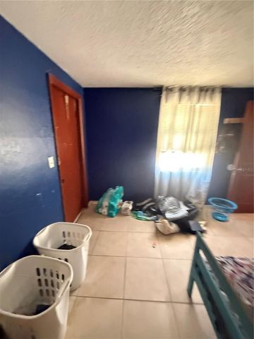 4212 9TH STREET E, Bradenton, FL 34208