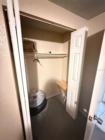 4212 9TH STREET E, Bradenton, FL 34208