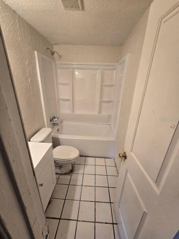 4212 9TH STREET E, Bradenton, FL 34208
