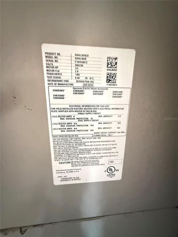 4212 9TH STREET E, Bradenton, FL 34208