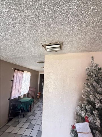 4212 9TH STREET E, Bradenton, FL 34208