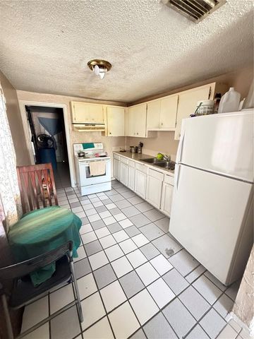 4212 9TH STREET E, Bradenton, FL 34208