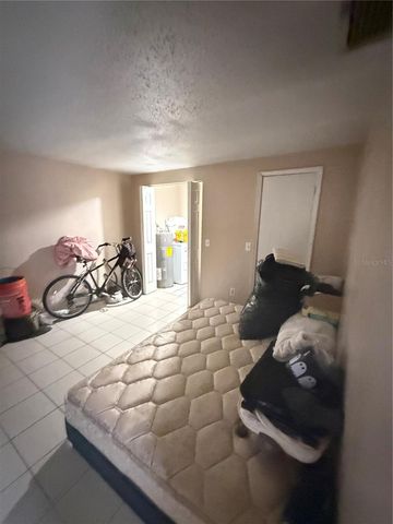 4212 9TH STREET E, Bradenton, FL 34208