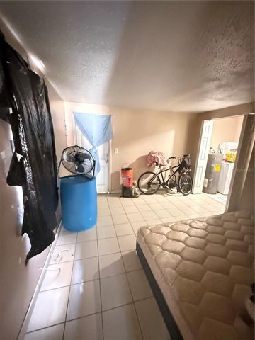 4212 9TH STREET E, Bradenton, FL 34208