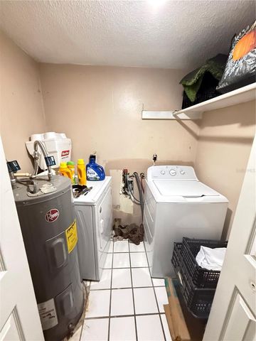4212 9TH STREET E, Bradenton, FL 34208