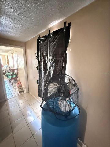 4212 9TH STREET E, Bradenton, FL 34208