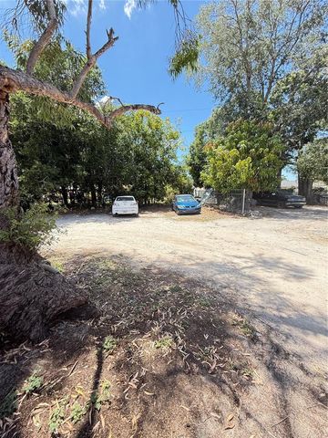 4212 9TH STREET E, Bradenton, FL 34208