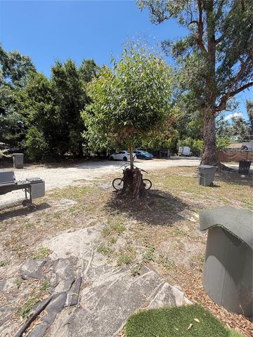 4212 9TH STREET E, Bradenton, FL 34208
