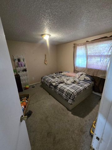 4212 9TH STREET E, Bradenton, FL 34208